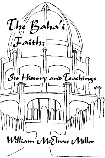 Click for Table of Contents
