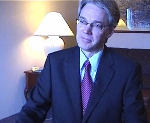 Frederick Glaysher